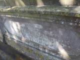 image of grave number 298980